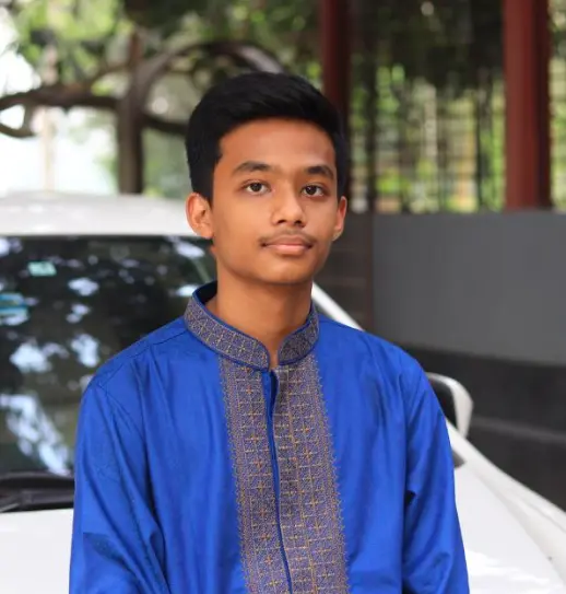 travel consultant